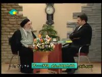 جلوگیری از بیماری شایع انفلوانزا در فصل سرد