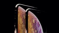 طرح مفهومی iPhone XS Max