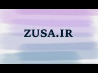 پایان نامه درباره ادبیات اجتماعی