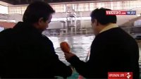 دوربین خبرساز؛ مشکلات گرمایشی استخر ورزشگاه آزادی