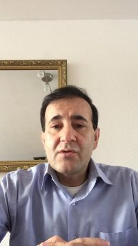 عواملی که به قلب زیان می رسانند