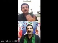 تاب آوری خانواده  مسیر معیشت