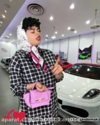 کلیپ خنده دار طنز / طنز / شل مغز / فیلم خنده دار جدید