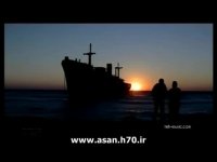 شادمهر عقیلی - علامت سوال