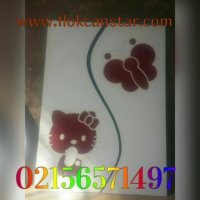 فروش پودر مخمل درخراسان رضوی