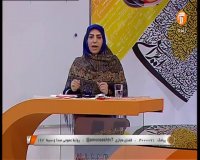 تدریس مطالعات اجتماعی ششم (ساخت ماسک) - سه شنبه 27 اسفند