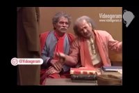 آدم عاقل عقلش رو می‌سپره دست مردم؟