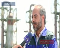 تولید کربن ارزشمند در محلات