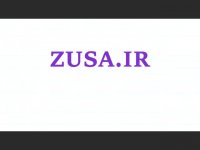 دانلود پایان نامه معاملات جزئی