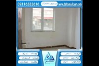 فروش ویلای شیک 256متری