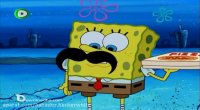 کارتون باب اسفنجی باب اسفنجی باب اسفنجی