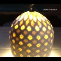 ادغام خلاقیت و سلیقه