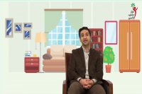 گفتار درمانی