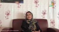 چگونه رابطه عاطفی خوب داشته باشم ؟ (قسمت اول)