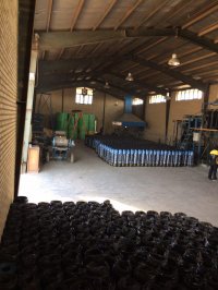 فروش ایزوگام قیمت ایزوگام شاملو09182202109 تهران عایق