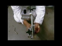 برترین گلاسبید ایران 09129439194