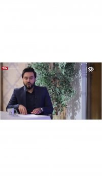 آنفلوآنزا در کمین است! با توضیحات دکتر پیام طبرسی متخصص بیماری های عفونی