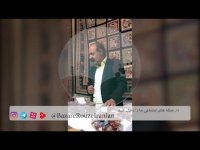 سی و دومین نمایشگاه صنایع دستی-گلیم سیرجان