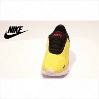 کفش مردانه NIKE 27C مدل 1117
