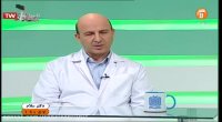 طب خواب و اختلالات خواب را بیشتر بشناسیم