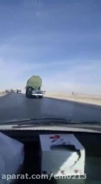 توهم توطئه در حد لالیگا!