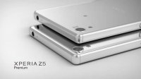 نقد و بررسی سونی اکسپریا زد 5
