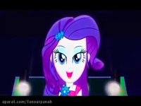 میکسم از ریتی تقدیم به آجی سمای گلم