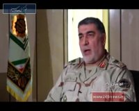 قاچاق؛ غده ای سرطانی