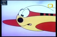 جیمبو - قسمت 16