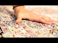 طرح های جدید فرش1200شانه گل برجسته