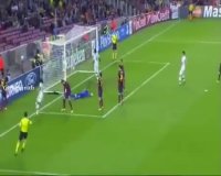 پیکه جان امشب مرا هزار امید است و هر هزار تویی