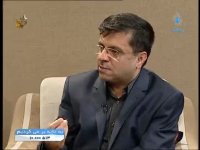 دکتر فرشچی متخصص تغذیه