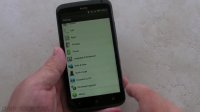 HTC One X review - Android Central