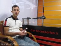 کیلس استارت - جک اس 5