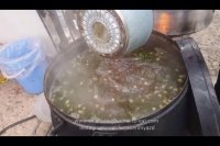 جاذبه ها و اماکن تاریخی و تفریحی و رستورانهای جهانشهر یزد