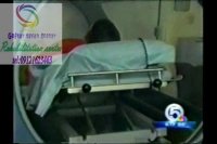 مجهزترین مرکز درمانی در البرز 09121623463|رجایی شهر خیابان اشتراکی خیابان14