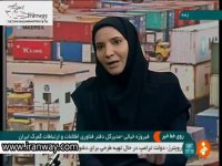 بانک اطلاعات تجارت خارجی گمرک، ویژگی ها و کارکردها