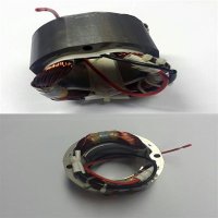 قیمت و خرید لوازم یدکی دریل مگنت با شماره 02166701007تماس بگیرید