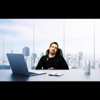 فیلم آموزش سئو آموزشگاه سئو زانکو