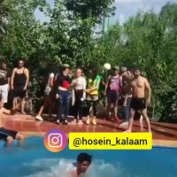 حسین کلام  آهنگ ناموس  کلام  آهنگ غمگین غم  ناموس  شاخهای اینستا   فیلم   اینستاگرام  رپ  رپر