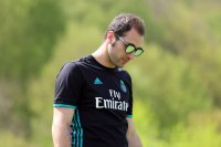 معرفی ورزشهای یک دقیقه ای با دکتر مختارنژاد