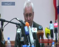 آمریکا عامل آشفتگی‌های افغانستان