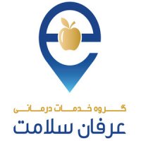 شستشوی صحیح دست ها