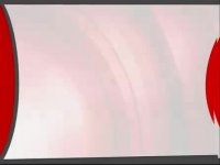 پاورپوینت آشنایی با قرارگاه خاتم الانبیا