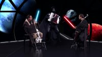 قطعه زیبا بی کلام Cello Wars    - ویالون سل