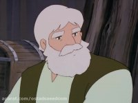 کارتون  هایدی قسمت 39