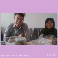 فروش زعفران در تهران در فروشگاه زعفران زعفرانیک