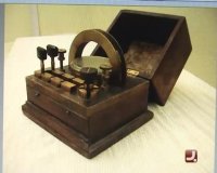 برنامه به روز - قسمت 11