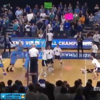 ***کلیپ خنده دار***