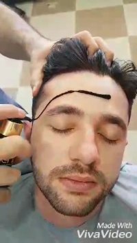 بلک ماسک زنیکس zenix